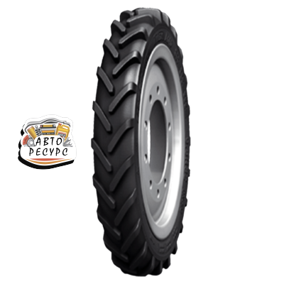 Voltyre 9,5-32 8PR 117A6 Agro DN-104B TT РОССИЯ + Камера 9,5-32 вентиль ТК (50) Voltyre 9,5-32 8PR 117A6 Agro DN-104B TT РОССИЯ + Камера 9,5-32 вентиль ТК (50)