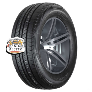 Marshal 255/60R18 112V XL Road Venture APT KL51 TL BSW M+S