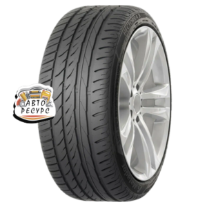 Matador 175/70R14 84T MP 47 Hectorra 3 TL
