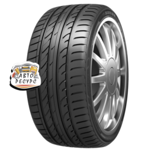 Sailun 275/45ZR21 110Y XL Atrezzo ZSR SUV TL