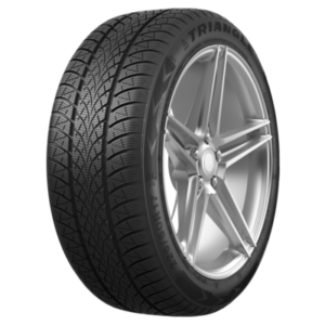 Triangle 195/55R16 91H XL WinterX TW401 TL
