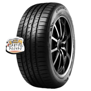 Marshal 265/50ZR19 110Y XL Crugen HP91 TL