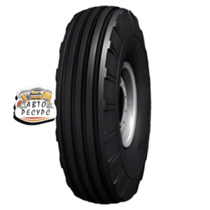 Voltyre 12,00-16 8PR 126A6 Agro IR-110 TT РОССИЯ + Камера 12-16 вентиль ГК-115 (25)