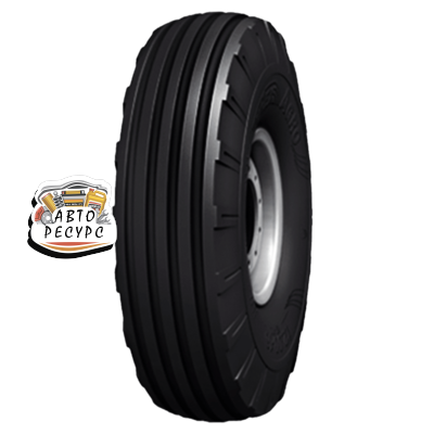 Voltyre 12,00-16 8PR 126A6 Agro IR-110 TT РОССИЯ + Камера 12-16 вентиль ГК-115 (25) Voltyre 12,00-16 8PR 126A6 Agro IR-110 TT РОССИЯ + Камера 12-16 вентиль ГК-115 (25)