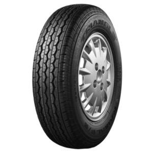 Triangle 185R14C 102/100S TR645 TL 8PR