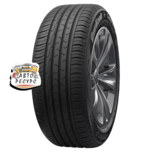 Cordiant 205/60R16 96H Comfort 2 PS-6 TL