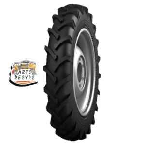 Voltyre 13,6-38 6PR 125A6 Я-166 TT РОССИЯ + Камера 13,6-38 вентиль ТК (92)