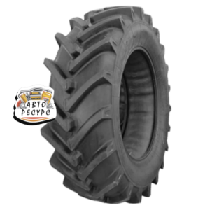 Belshina 18,4R38(460/85R38) 10PR 146A8 Ф-111 TT БЕЛАРУСЬ
