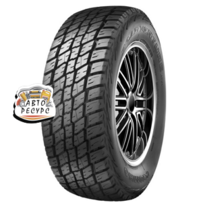 Marshal 265/65R17 112T Road Venture AT61 TL M+S