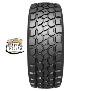 Belshina 445/65R22,5 173D Бел-145 TL