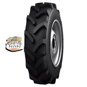 Voltyre 11,2-20 8PR 120A8 VL-40 TT РОССИЯ + Камера 11,2-20 вентиль ТК, ГК-50 (48)