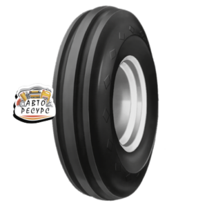 Voltyre 10,00-16 8PR 115A6 Agro IF-131 TL