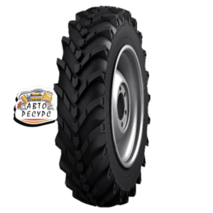 Voltyre 18,4R38(460/85R38) 8PR 146A8 VL-32 TT РОССИЯ + Камера 16,9-38У вентиль ТК(118)