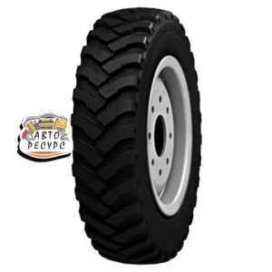 Voltyre 10,00-20 16PR 146A8 Heavy DT-114 TT РОССИЯ + Камера 11,00-20 (300-508) вентиль ГК-145