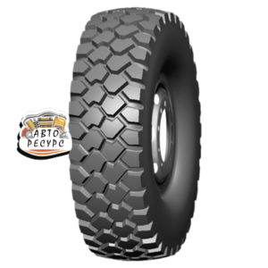 Belshina 395/85R20 168J Forcerra BEL-405 TL БЕЛАРУСЬ