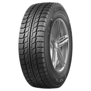 Triangle 225/70R15C 112/110R SnowLink Trin LL01 TL M+S 3PMSF 8PR