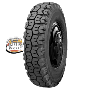 Forward 9,00R20 140/137K Traction О-40БМ TT 14PR + Камера 9,00-20 вентиль ГК-135 (0)