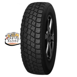 Forward 225/75R16 104R Professional 219 M+S TT + Камера 6,95-16 вентиль ЛК (25)