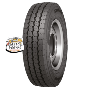 Cordiant 275/70R22,5 148/145J Professional VС-1 TL