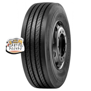 Ovation 315/70R22,5 154/150L (152/148M) VI-660 TL 20PR