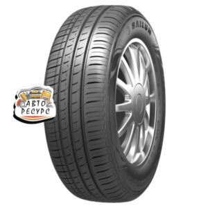 Sailun 185/60R14 82H Atrezzo Eco TL