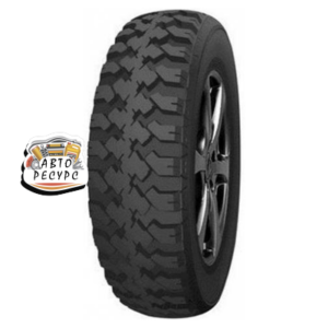 Forward 195R16C 104/102N Professional 139 M+S TT + Камера 6,95-16 вентиль ЛК (25)