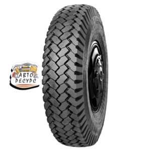 Алтайшина 12,00R20(320R508) 154/149J И-332 TT 18PR + Камера 12,00-20 вентиль ГК-145 (0)