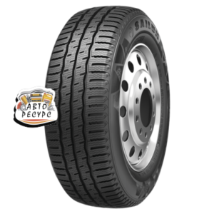 Sailun 215/60R16C 103/101T Endure WSL1 TL