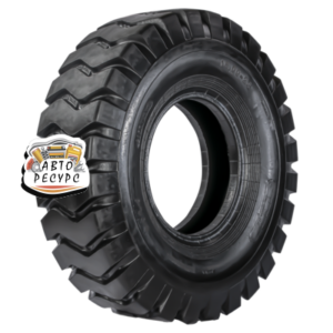TopTrust 29,5-25 32PR B E-3/L-3 TL КИТАЙ