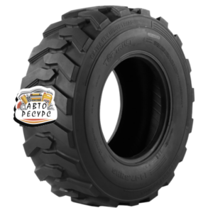 TopTrust 10-16,5(260/70-16,5) 10PR L-2 TL КИТАЙ