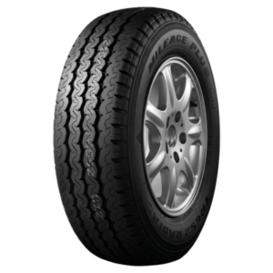 Triangle 205/75R16C 110/108R TR652 TL M+S 8PR