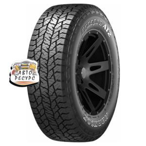 Hankook 235/70R16 109T XL Dynapro AT2 RF11 TL