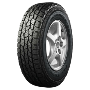 Triangle 245/75R17 112R AgileX A/T TR292 TL