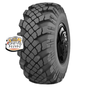 Forward 500/70-20(1200x500-508) 156F Traction ИД-П284 TT 16PR + Камера 1200x500-508 вентиль РК-5А-145 (65)