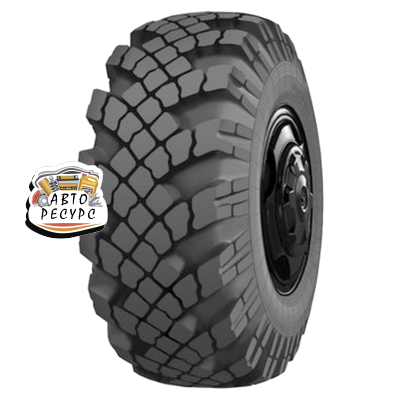 Forward 500/70-20(1200x500-508) 156F Traction ИД-П284 TT 16PR + Камера 1200x500-508 вентиль РК-5А-145 (65) Forward 500/70-20(1200x500-508) 156F Traction ИД-П284 TT 16PR + Камера 1200x500-508 вентиль РК-5А-145 (65)