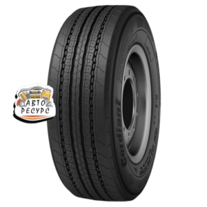 Cordiant 385/55R22,5 160K Professional FL-2 TL