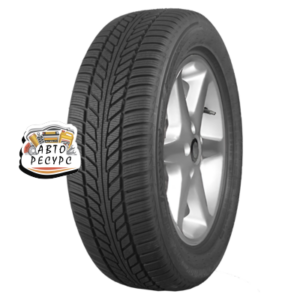 Hankook 285/35R22 106V XL Winter i*cept iON X IW01A TL