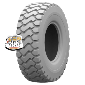 Belshina 17,5R25 182A2 Forcerra Industry Bel-301 type S L-3 TL