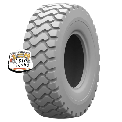 Belshina 17,5R25 182A2 Forcerra Industry Bel-301 type S L-3 TL Belshina 17,5R25 182A2 Forcerra Industry Bel-301 type S L-3 TL