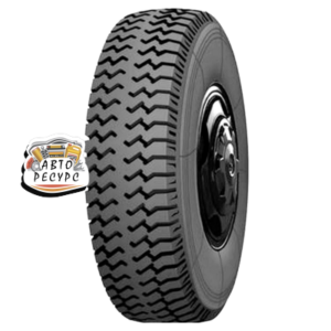 Алтайшина 8,25R20 125/122J 111 TT 10PR + Камера 8,25-20 вентиль ГК-115 (0)