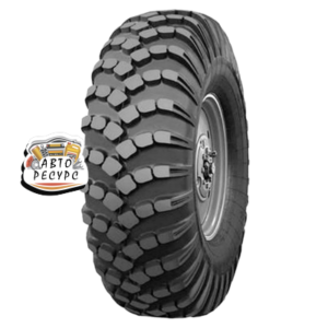 Forward 16,00-24 12PR 157B Industrial 140 TT РОССИЯ + Камера 16,00-24 вентиль ЕР-161 (0)