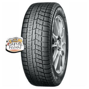 Yokohama 265/35R19 94Q iceGuard Studless iG60A TL