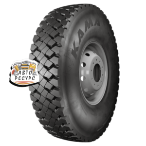 Kama 12,00R20 154/150K NR 701 TT MPT M+S + Камера 12,00-20 (320-508) вентиль ГК-145
