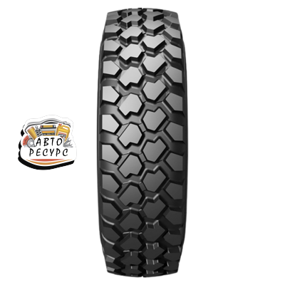 Belshina 14,00R20 164/160J BEL-248 TTF All Steel Radial 22PR + Камера 14,00-20 вентиль РК-5-165 + о/л Belshina 14,00R20 164/160J BEL-248 TTF All Steel Radial 22PR + Камера 14,00-20 вентиль РК-5-165 + о/л