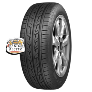 Cordiant 205/65R15 94H Road Runner PS-1 TL