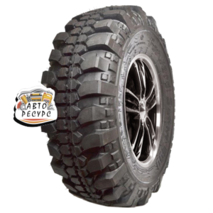 Forward LT33x12,50-15(320/70-15) 108L Safari 500 TL 6PR