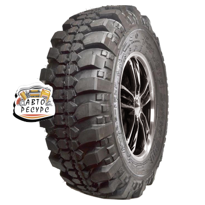 Forward LT33x12,50-15(320/70-15) 108L Safari 500 TL 6PR Forward LT33x12,50-15(320/70-15) 108L Safari 500 TL 6PR