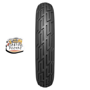 Belshina 5,50-16 4PR 84A6 ФБел-256 TT