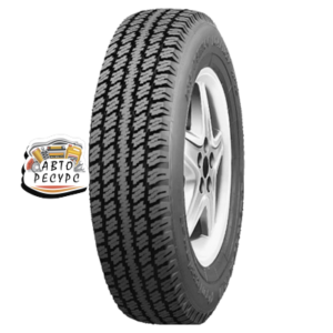 Forward 185/75R16C 104/102Q Professional А-12 M+S TL