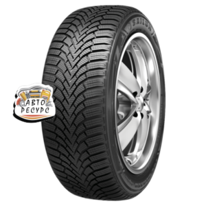 Sailun 155/65R13 73T Ice Blazer Alpine+ TL